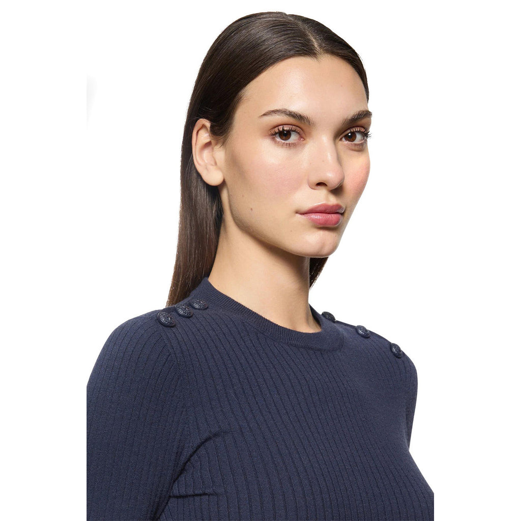 Dondup Maglia Donna