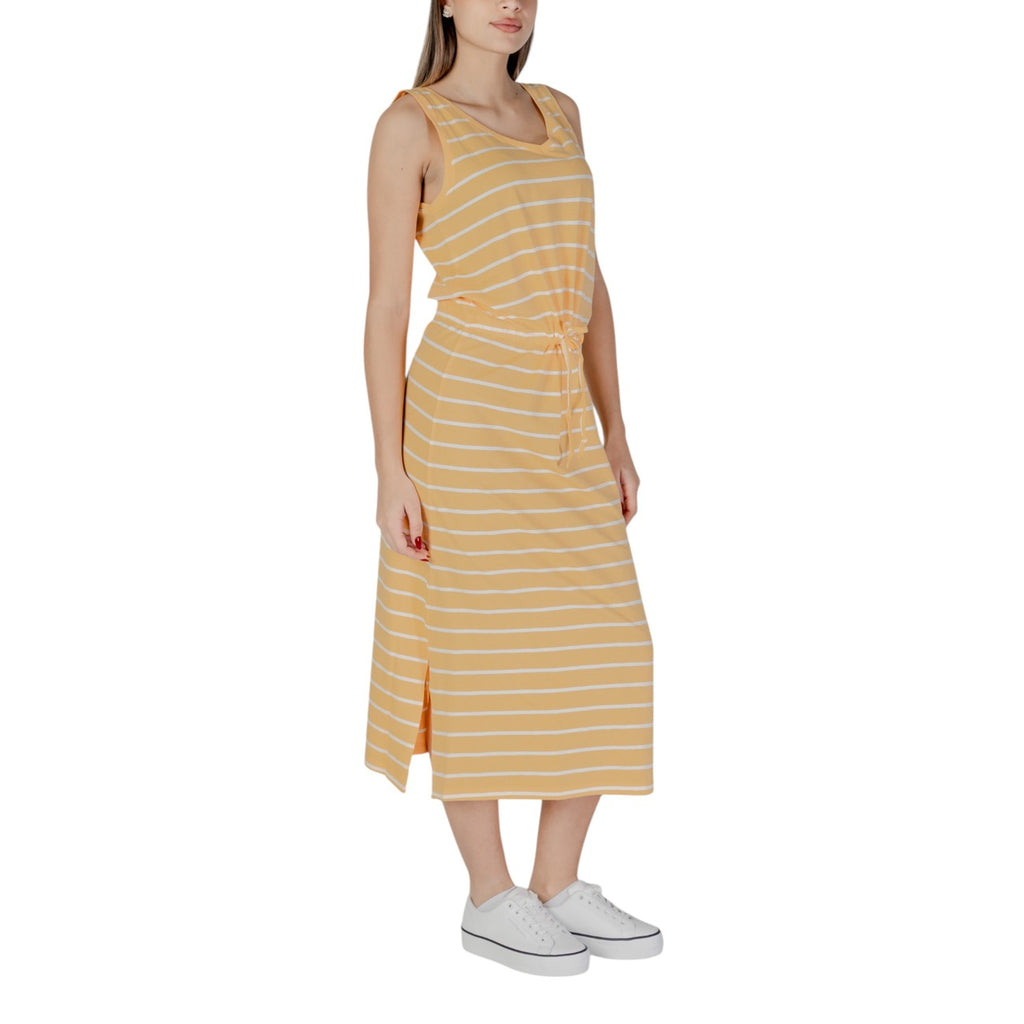 B.young Abito Donna