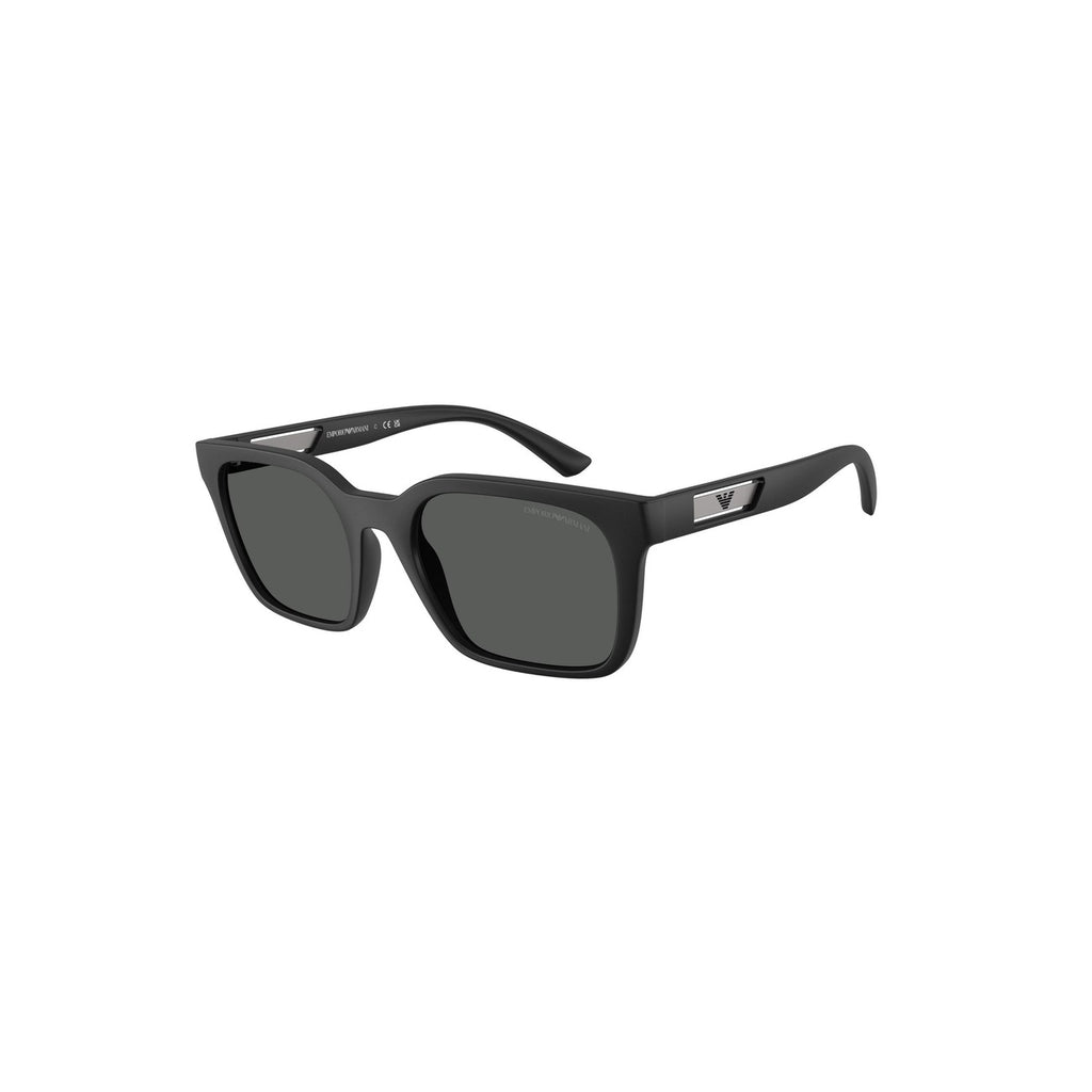Emporio Armani Occhiali Da Sole Uomo