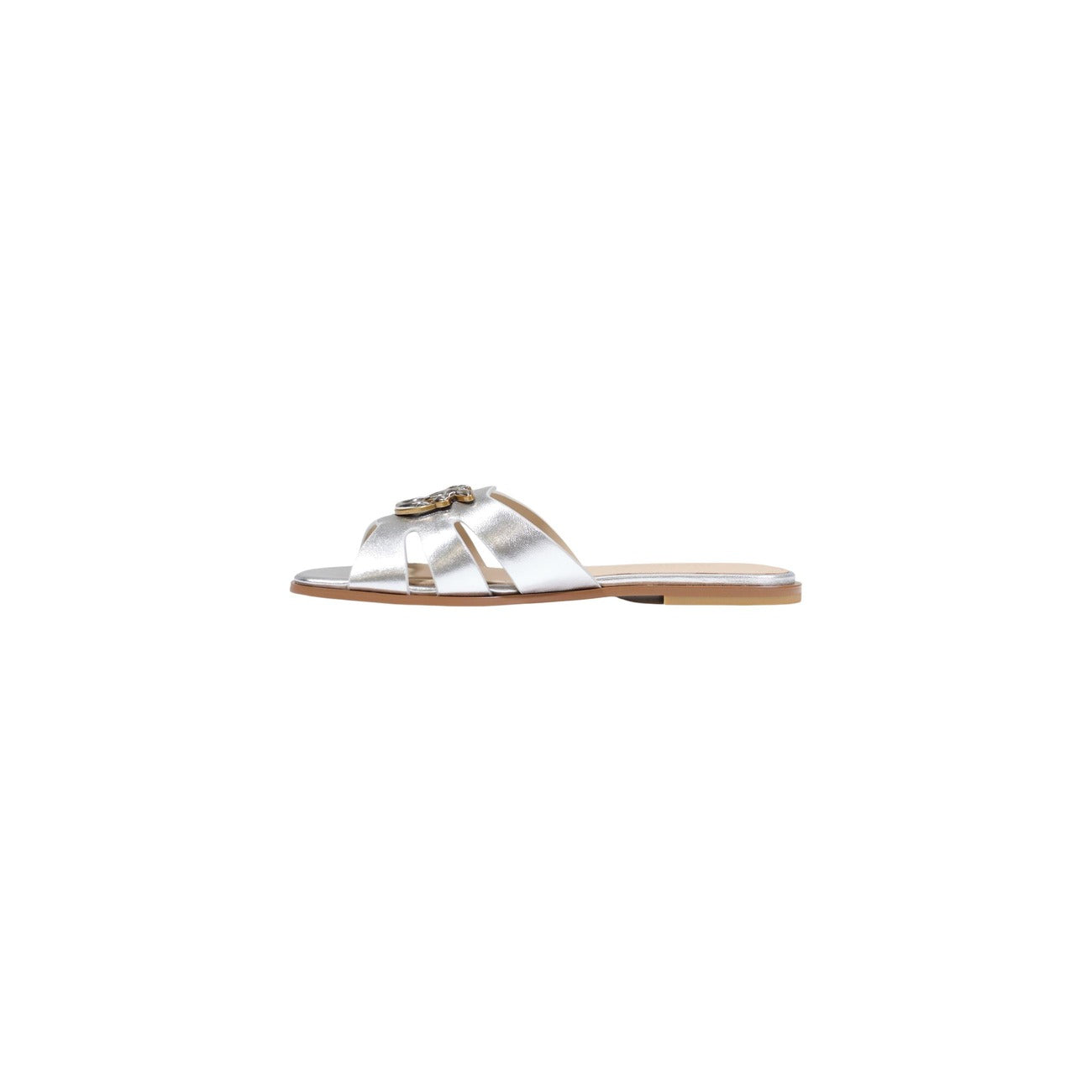 Pinko Ciabatte Donna