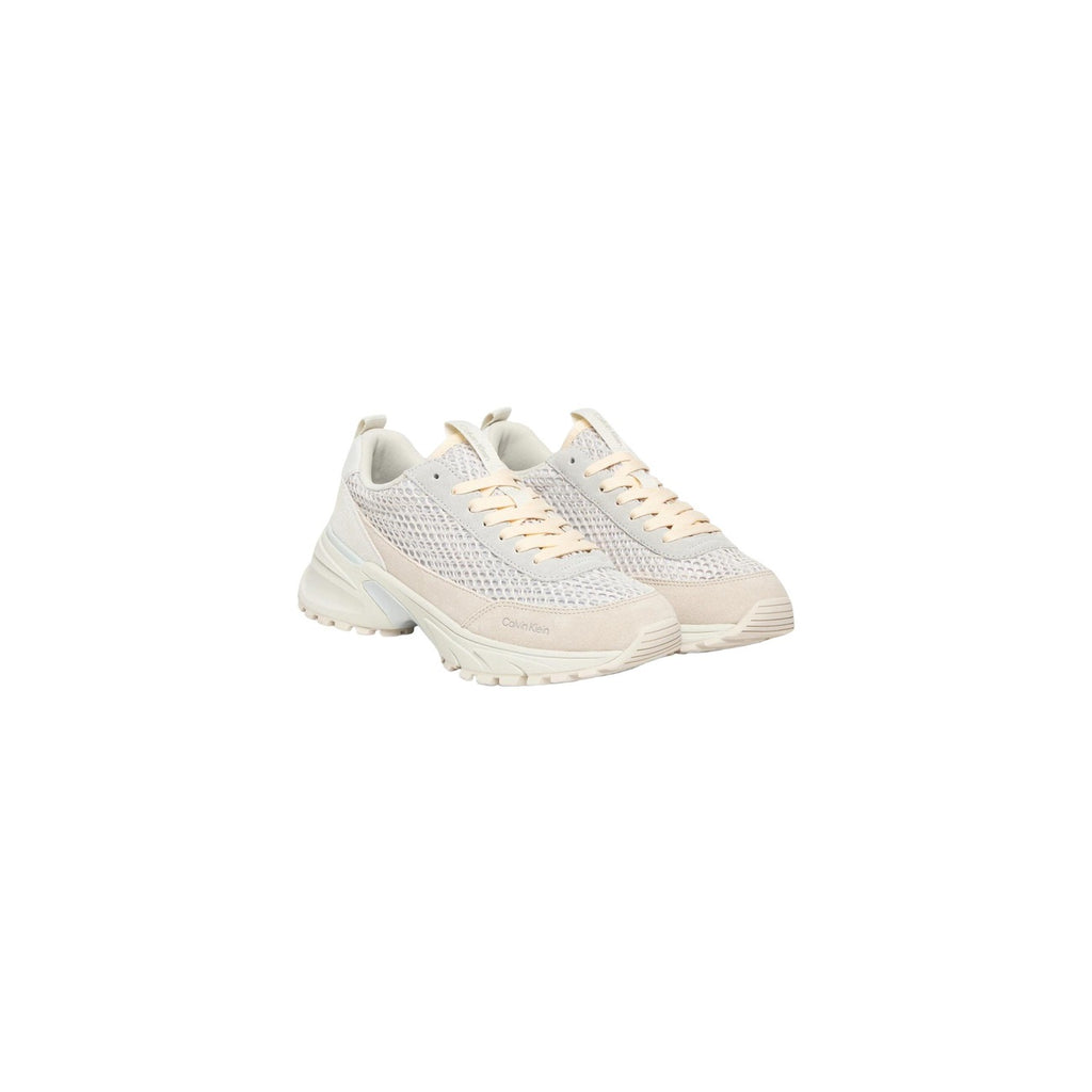 Calvin Klein Jeans Sneakers Donna