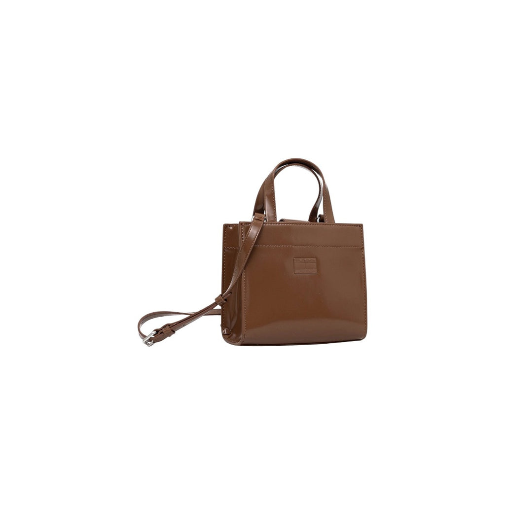 Tommy Hilfiger Jeans Borsa Donna