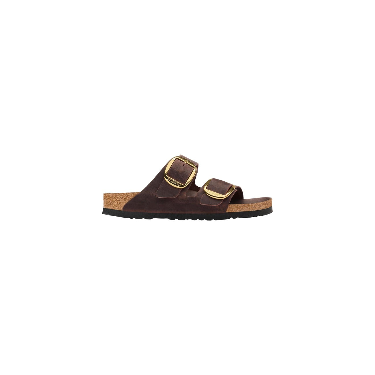 Birkenstock                      Sandali Donna