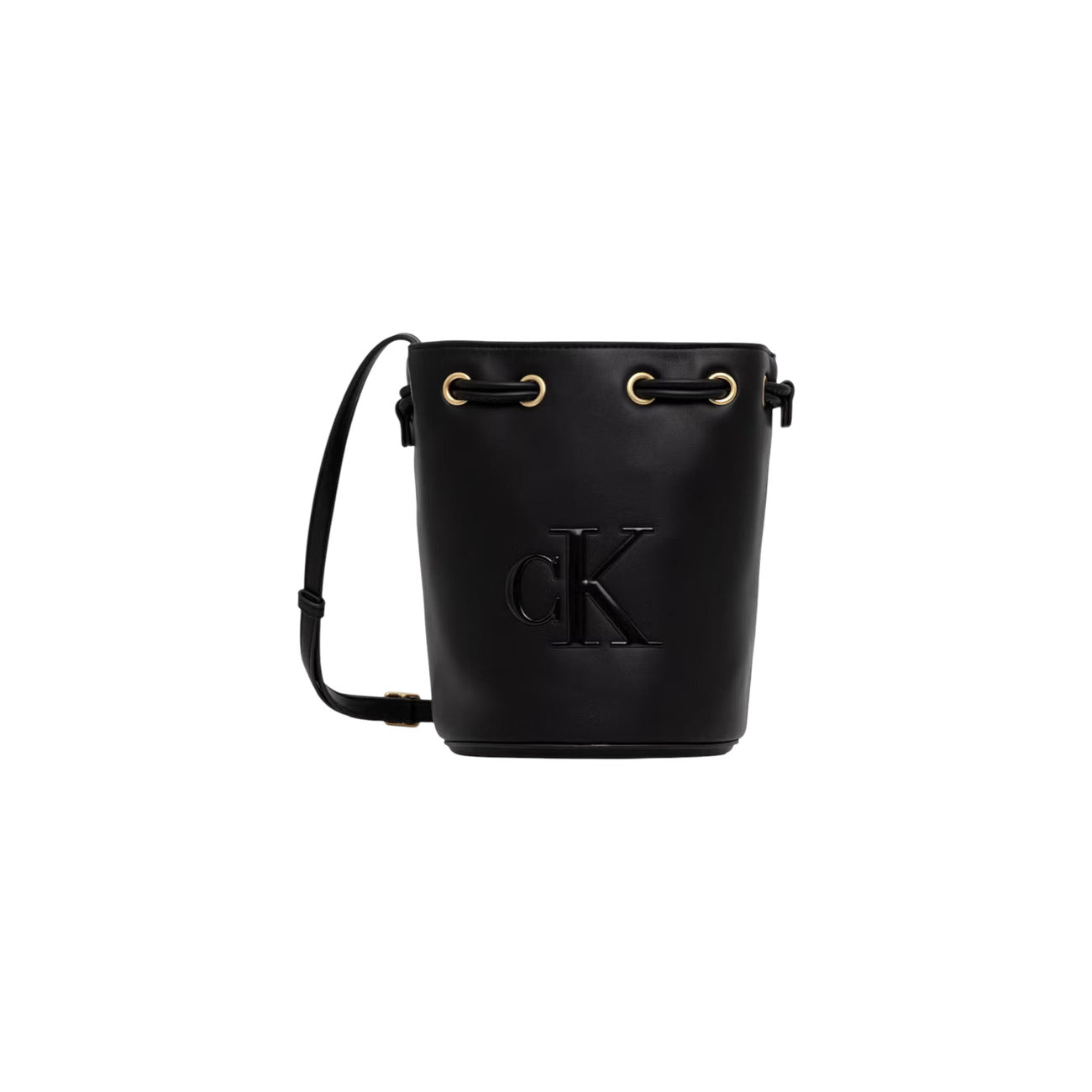 Calvin Klein Borsa Donna