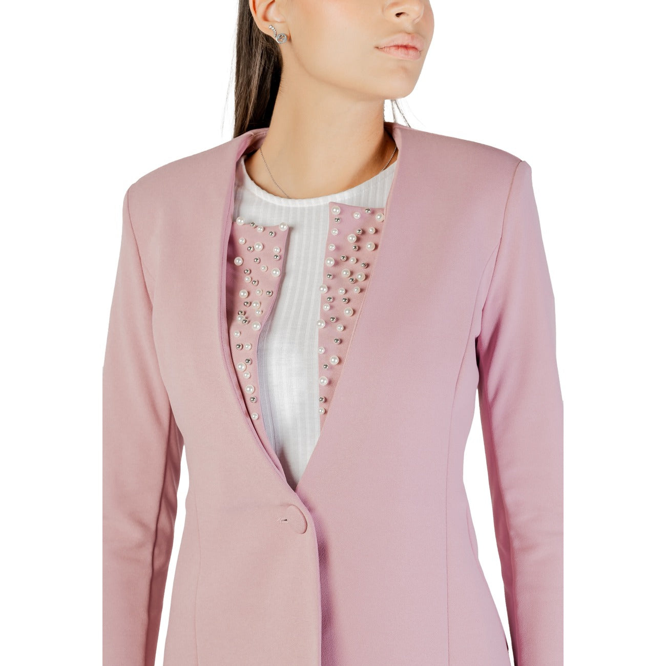 Rinascimento Giacca Donna