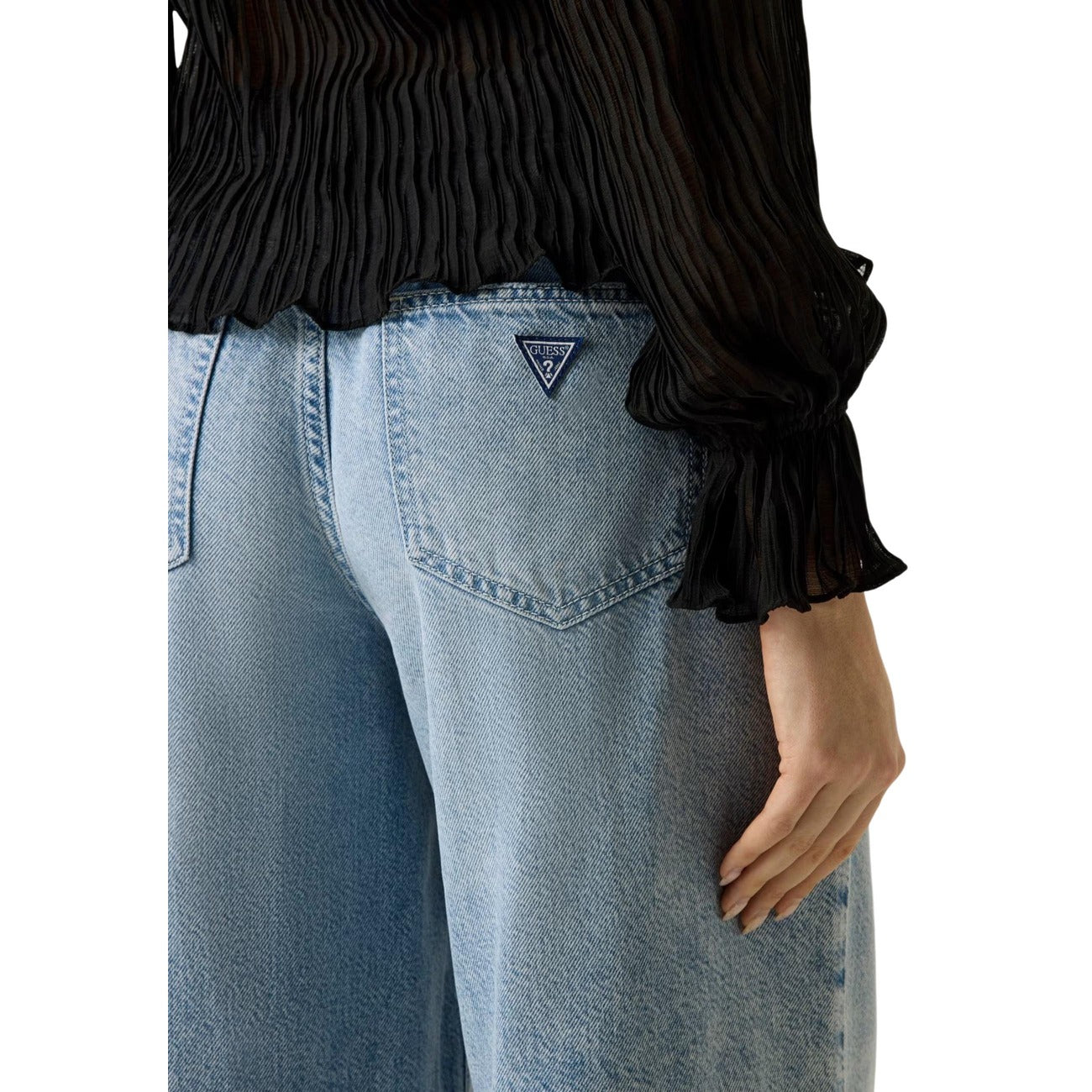 Guess Jeans Donna