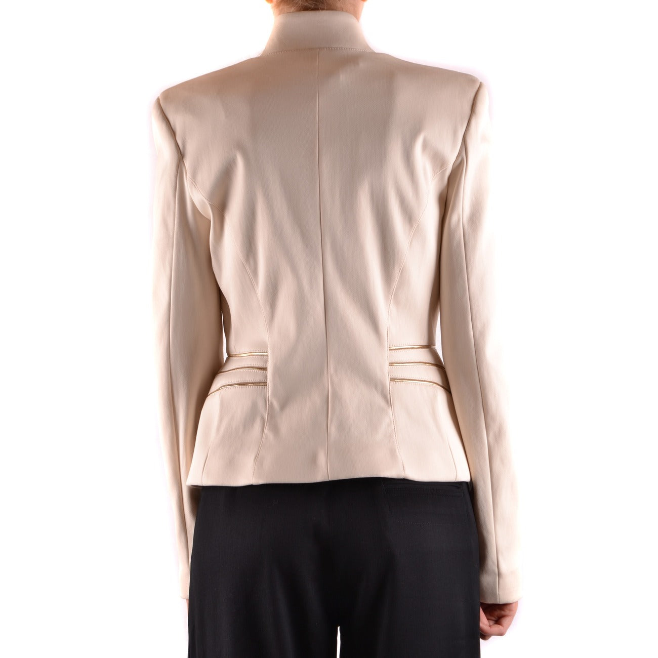 Elisabetta Franchi Giacca Donna