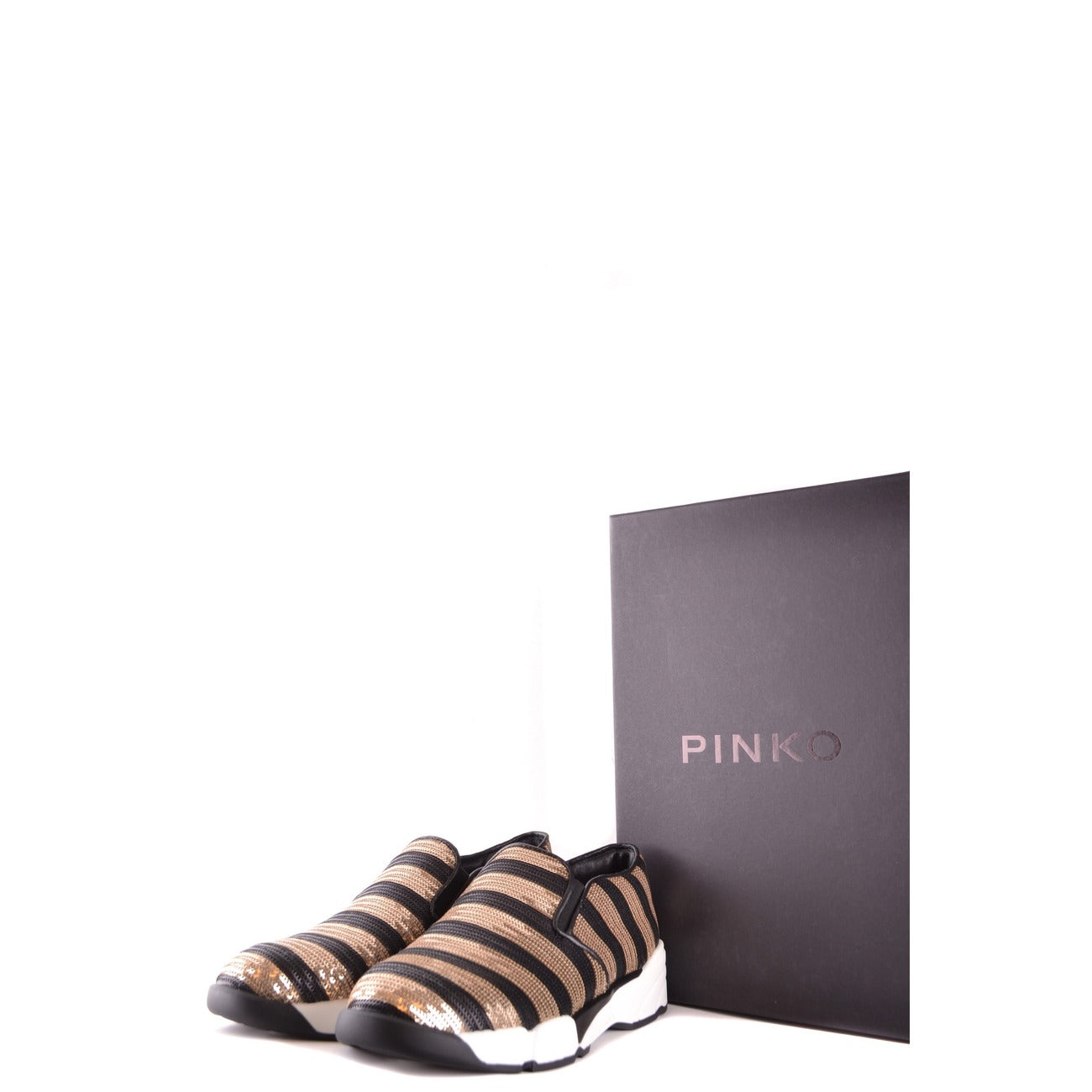 Pinko Sneakers Donna