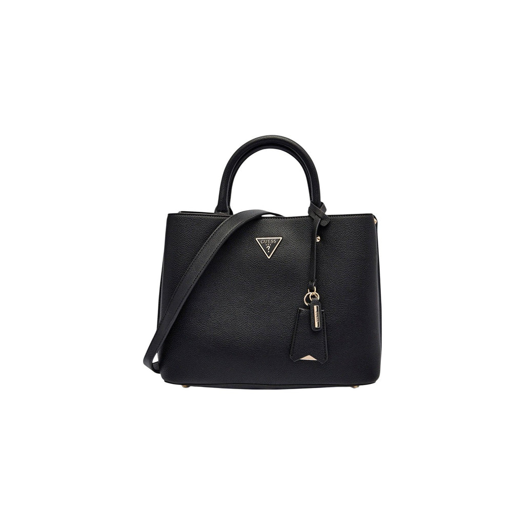 Guess Borsa Donna