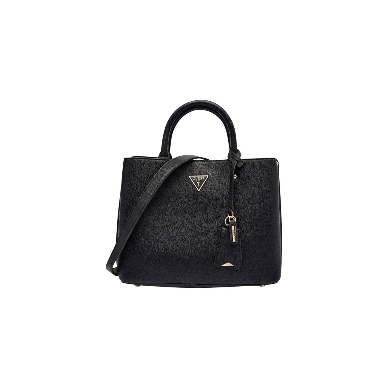 Guess Borsa Donna