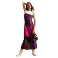Desigual Abito Donna