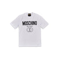 Moschino T-Shirt Uomo