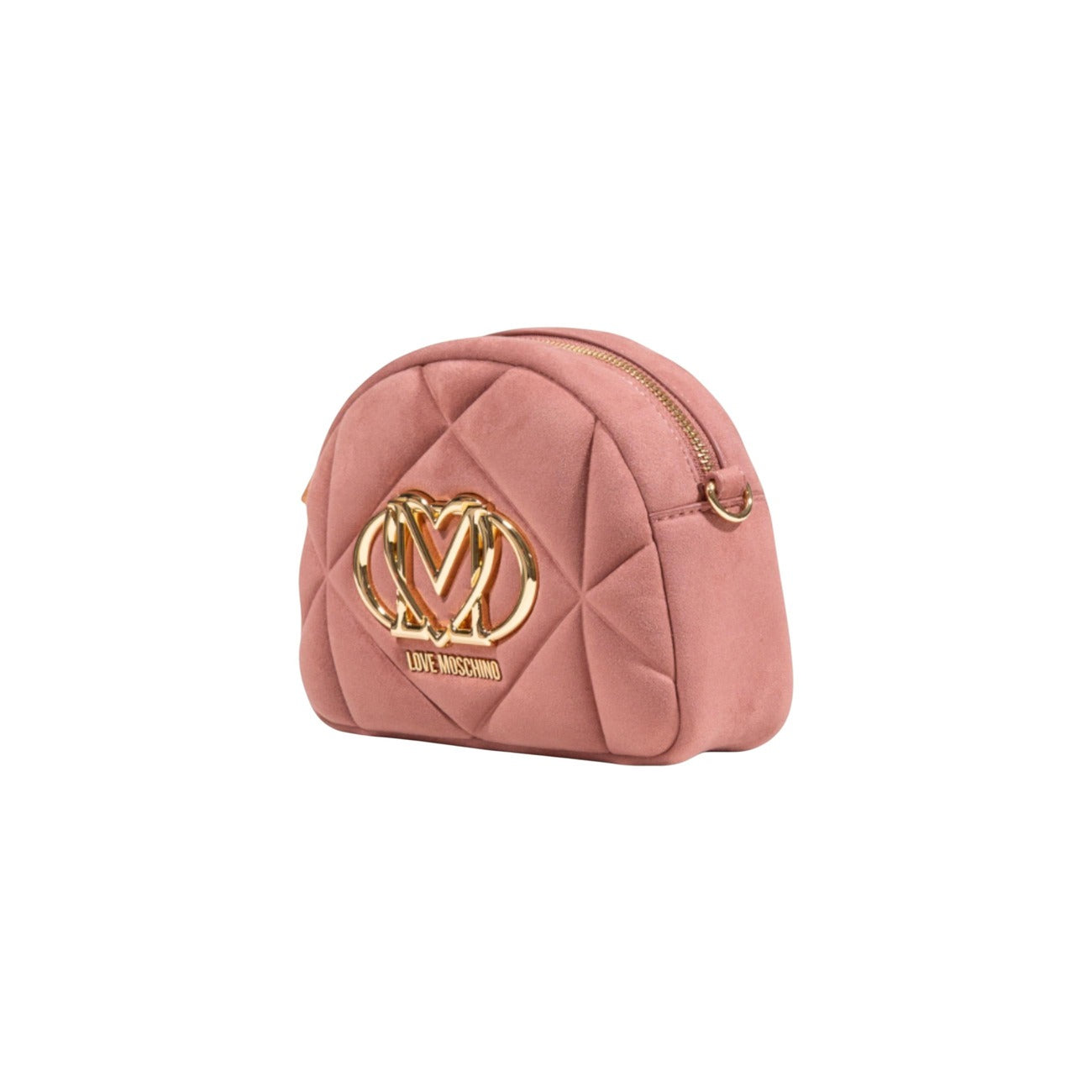 Love Moschino Borsa Donna