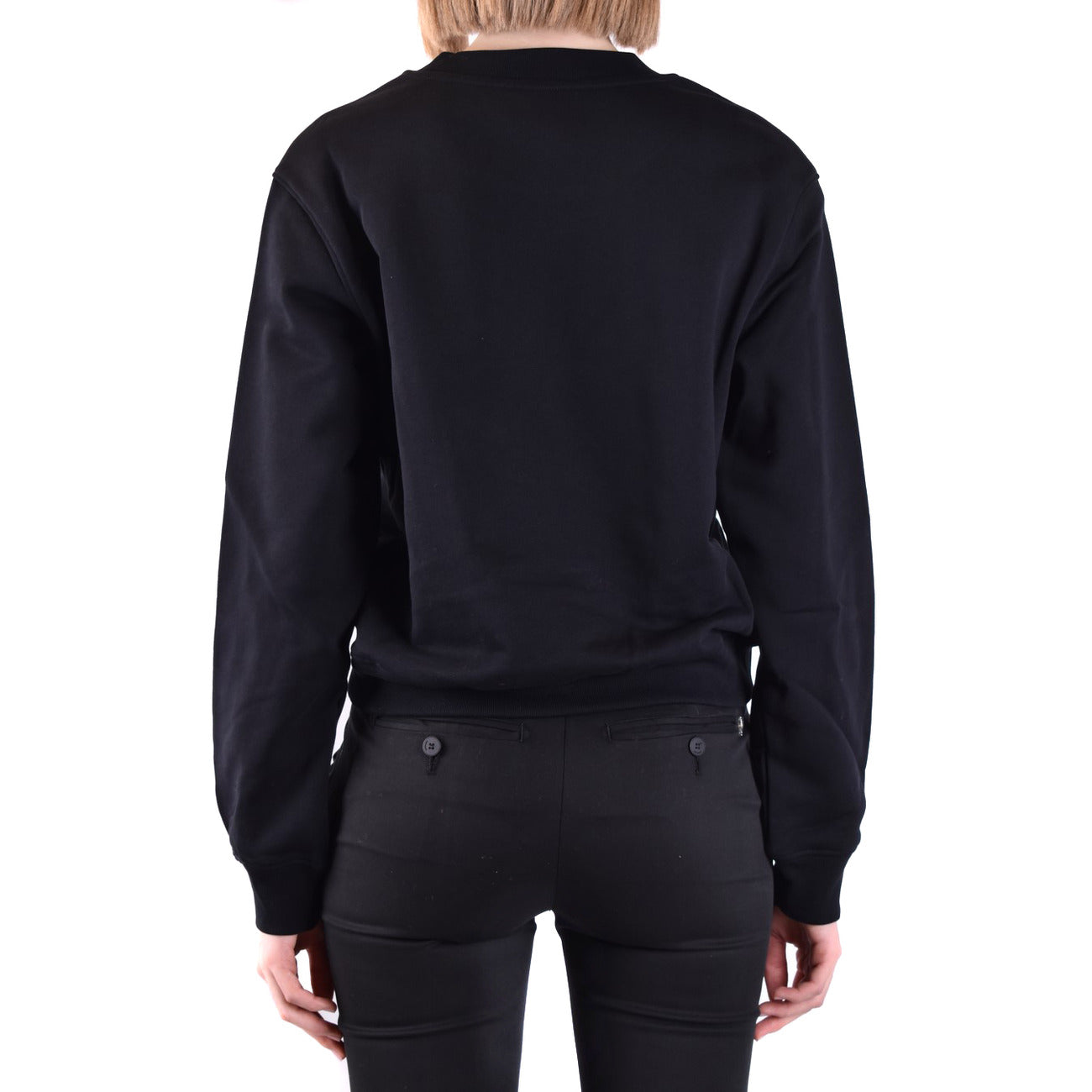 Moschino Felpa Donna