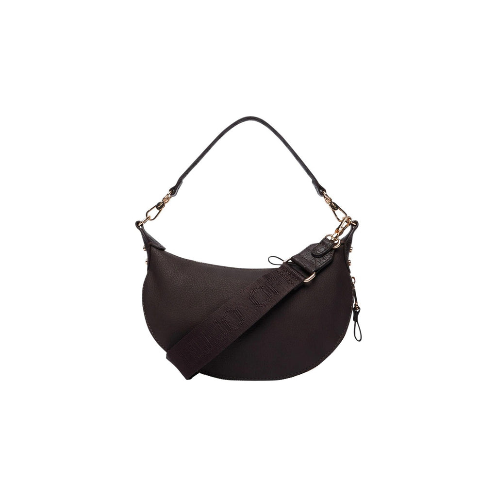 Liu Jo Borsa Donna