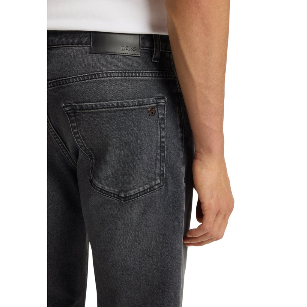 Boss Jeans Uomo