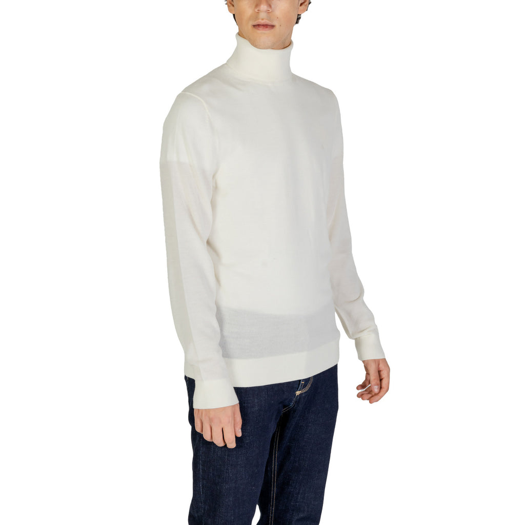 Calvin Klein Jeans Maglia Uomo