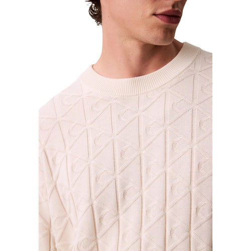 Calvin Klein Jeans Maglia Uomo