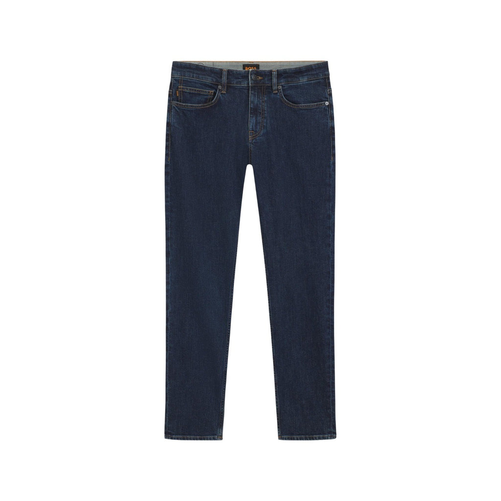 Boss Jeans Uomo