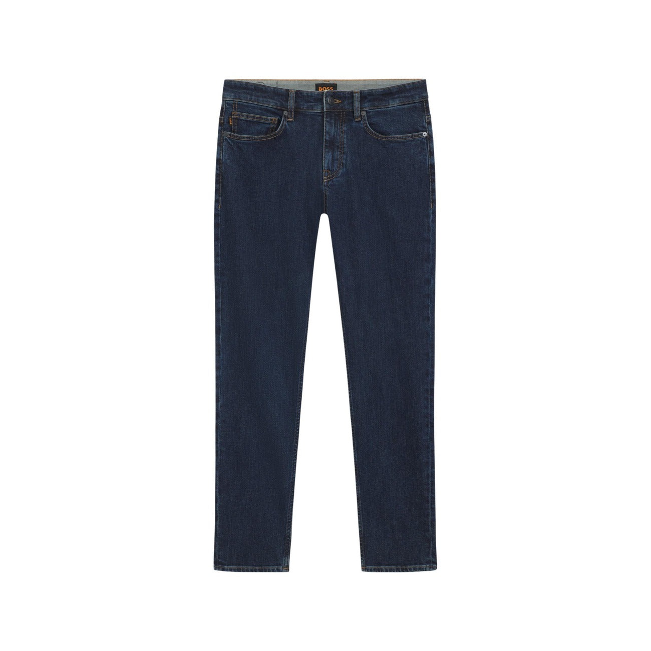 Boss Jeans Uomo