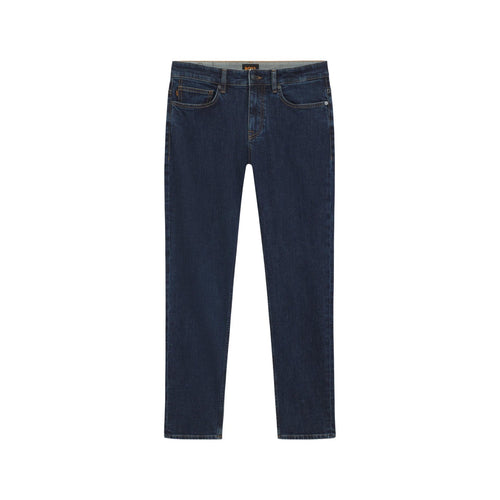 Boss Jeans Uomo