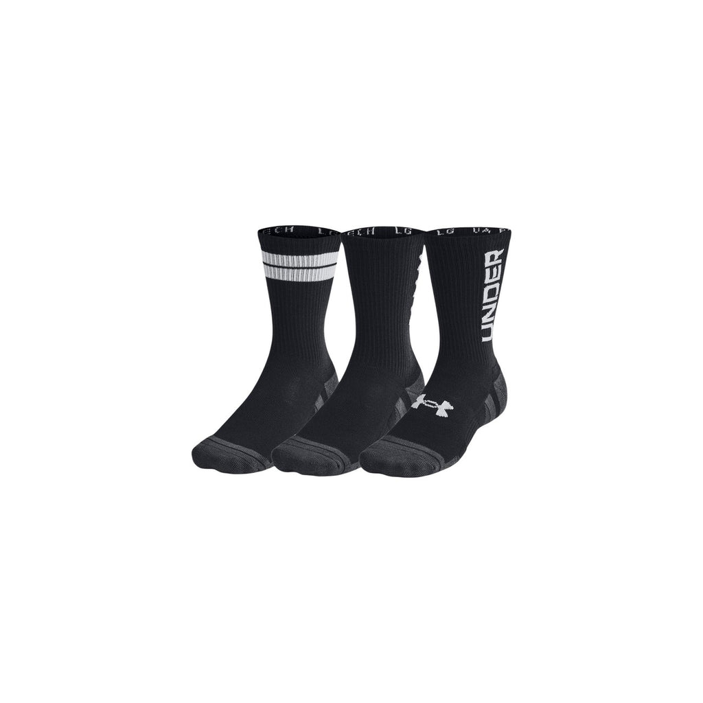 Under Armour Intimo Uomo