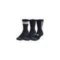 Under Armour Intimo Uomo