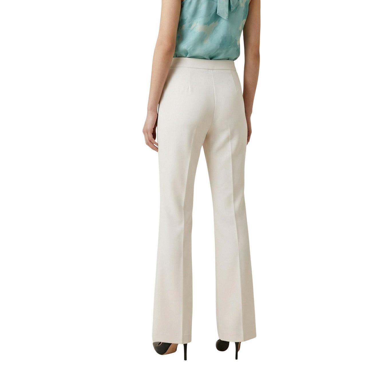 Artigli Pantaloni Donna