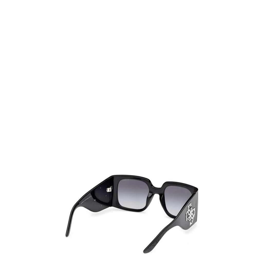 Guess Occhiali Da Sole Donna