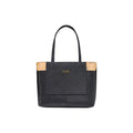 Alviero Martini Prima Classe Borsa Donna