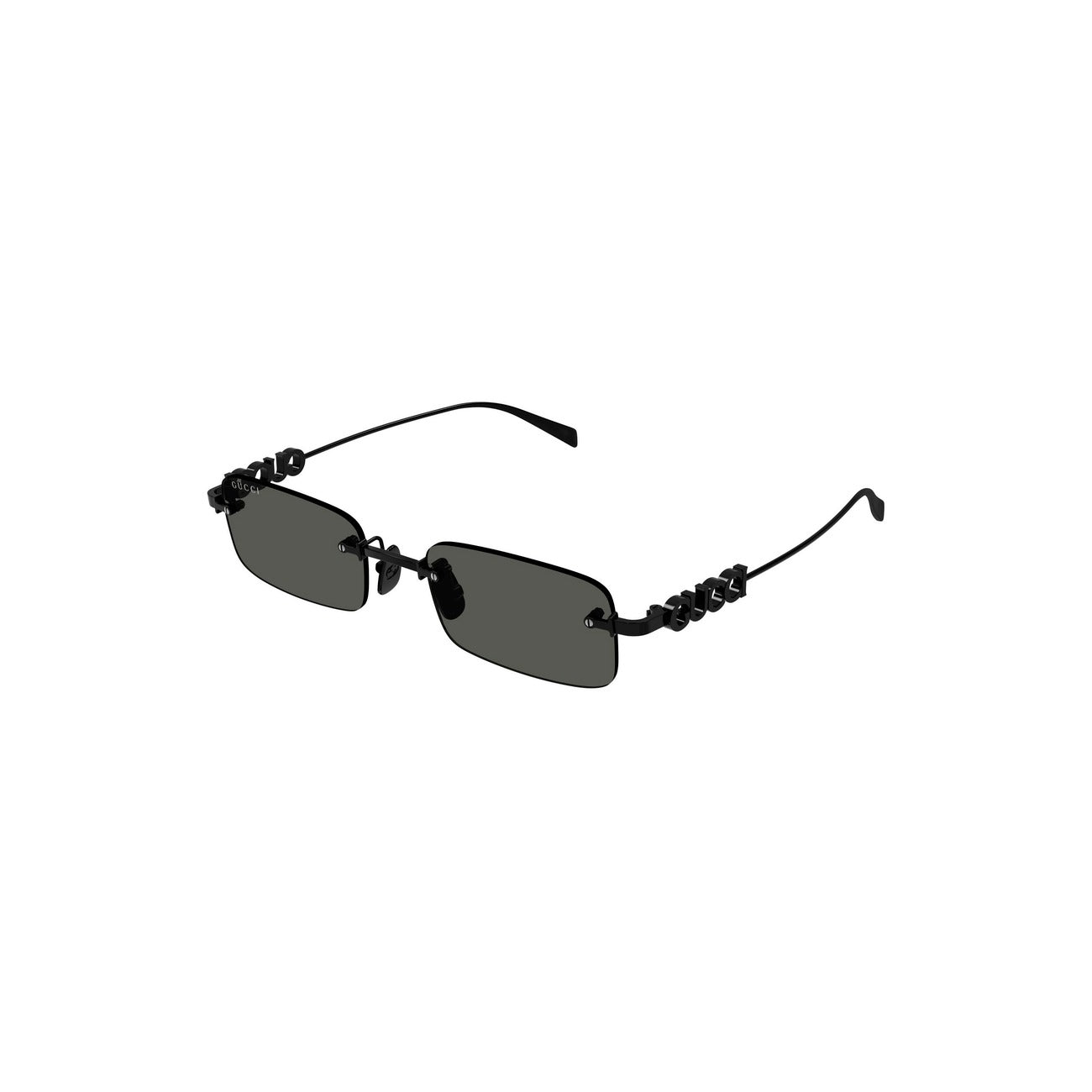 Gucci Occhiali Da Sole Uomo