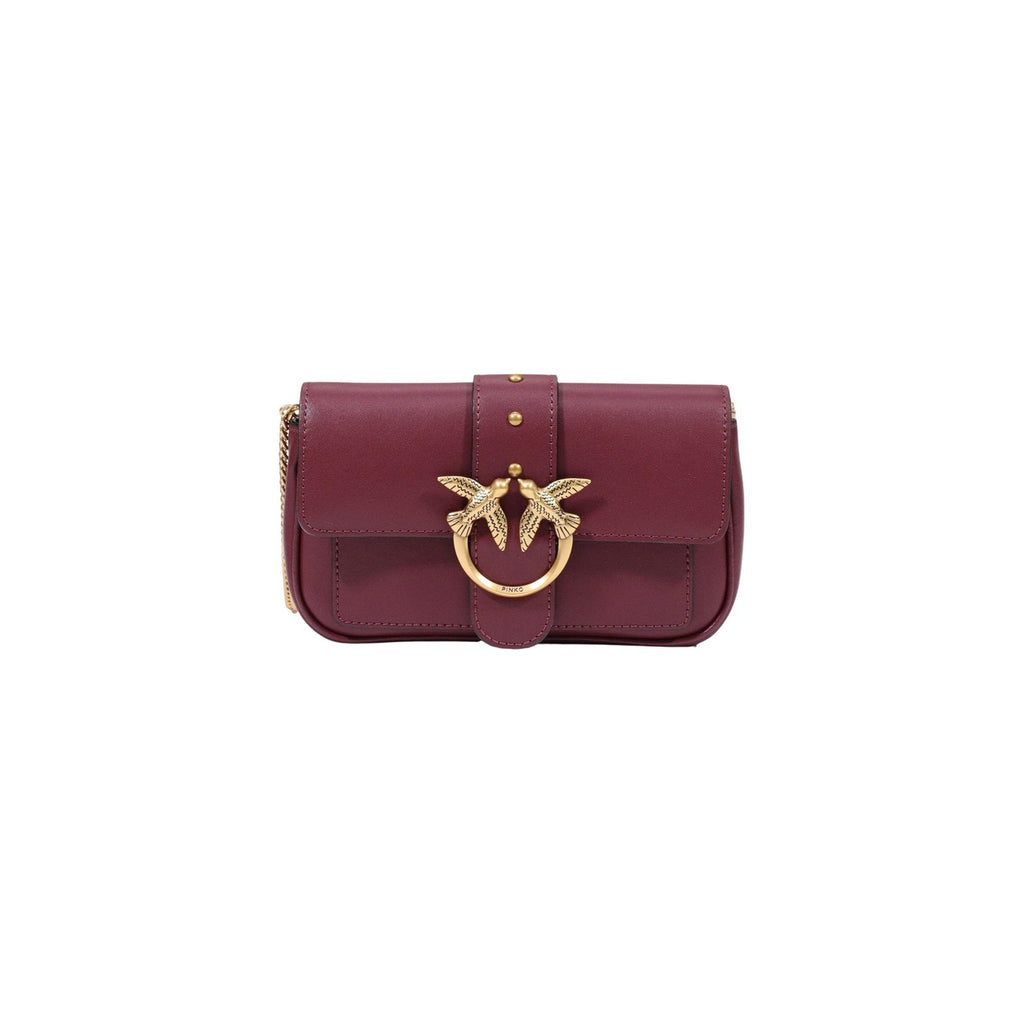 Pinko Borsa Donna