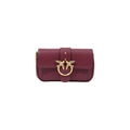 Pinko Borsa Donna