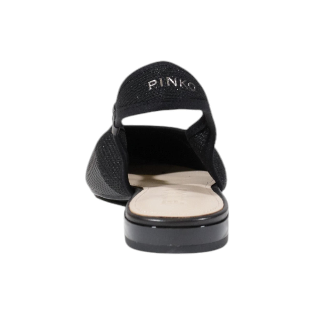 Pinko Sandali Donna