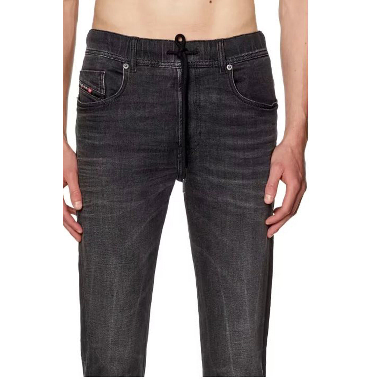 Diesel Jeans Uomo