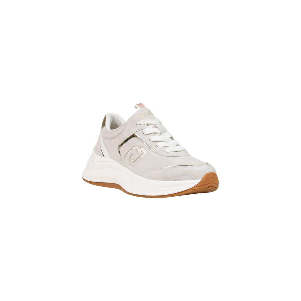 Liu Jo Sneakers Donna