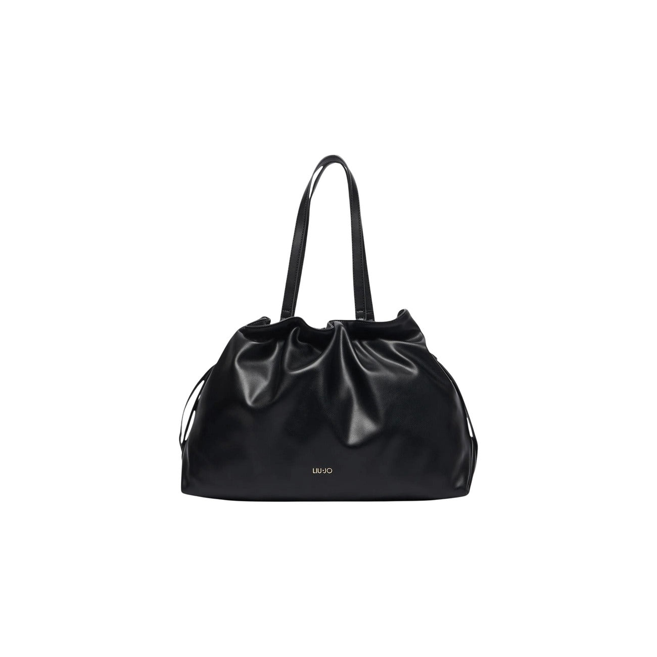 Liu Jo Borsa Donna