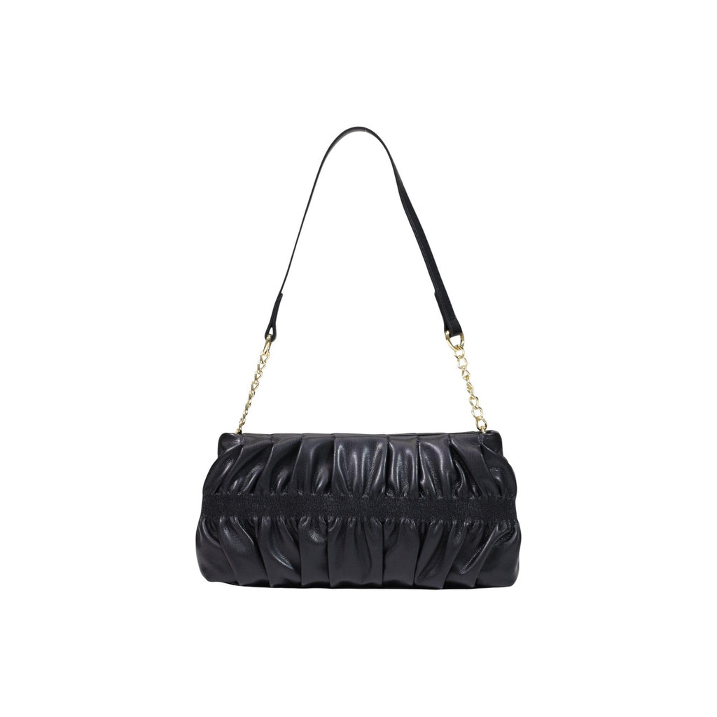 Love Moschino Borsa Donna