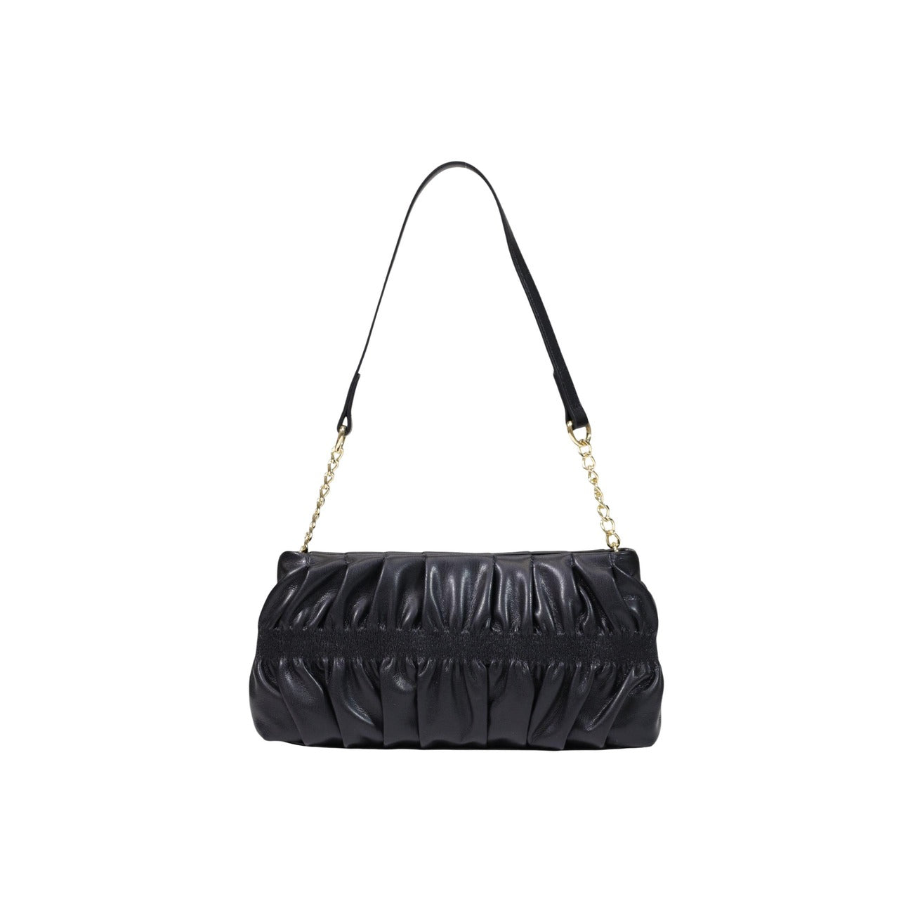 Love Moschino Borsa Donna