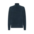 Rrd Maglia Uomo