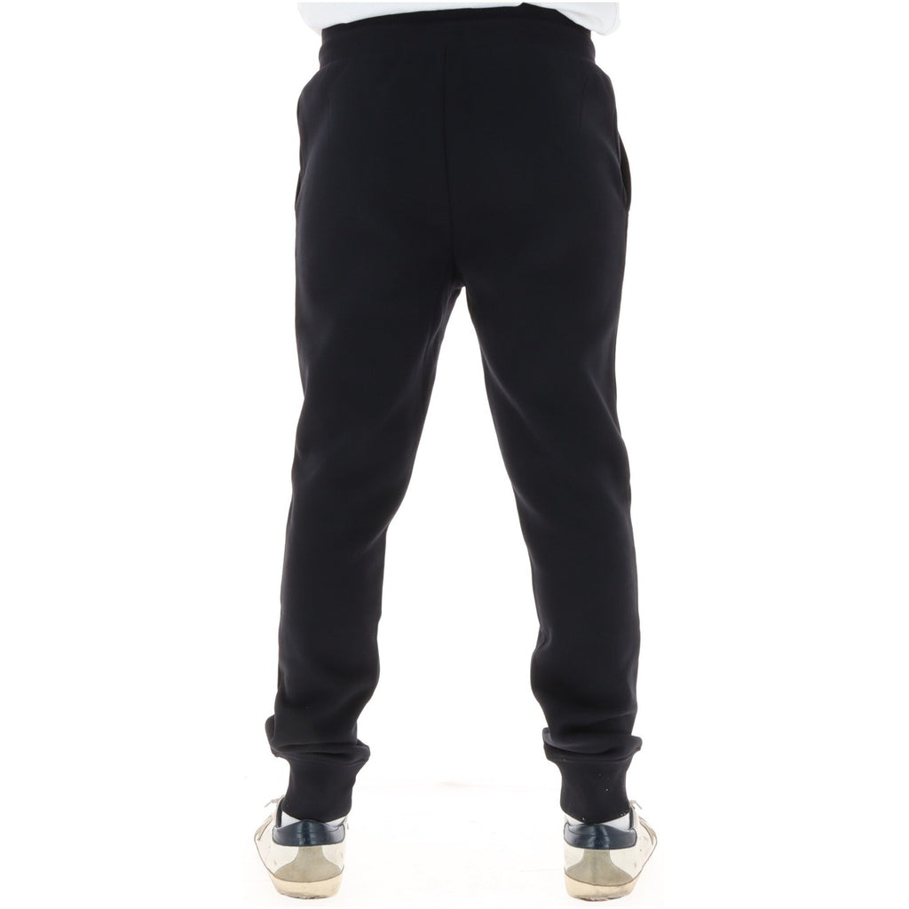 Napapijri Pantaloni Uomo