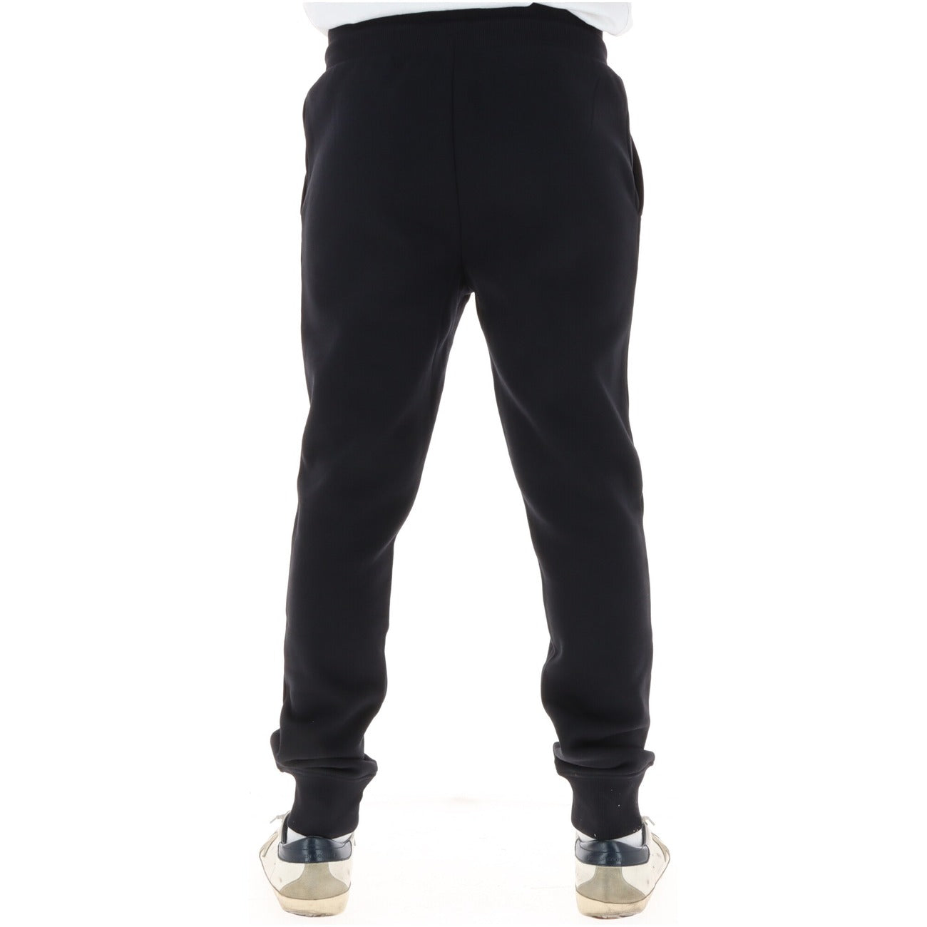 Napapijri Pantaloni Uomo
