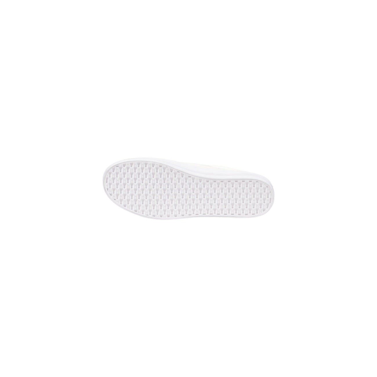 Tommy Hilfiger Sneakers Donna