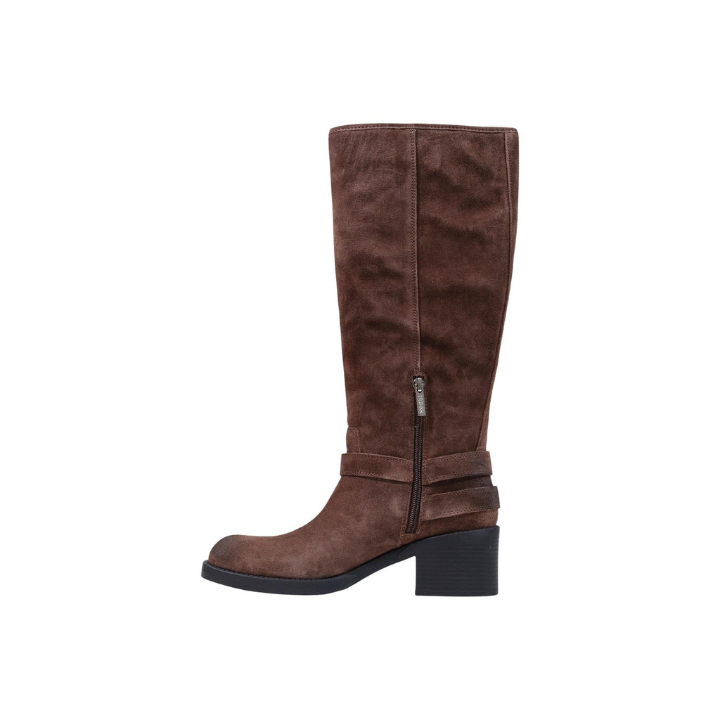 Guess Stivali Donna