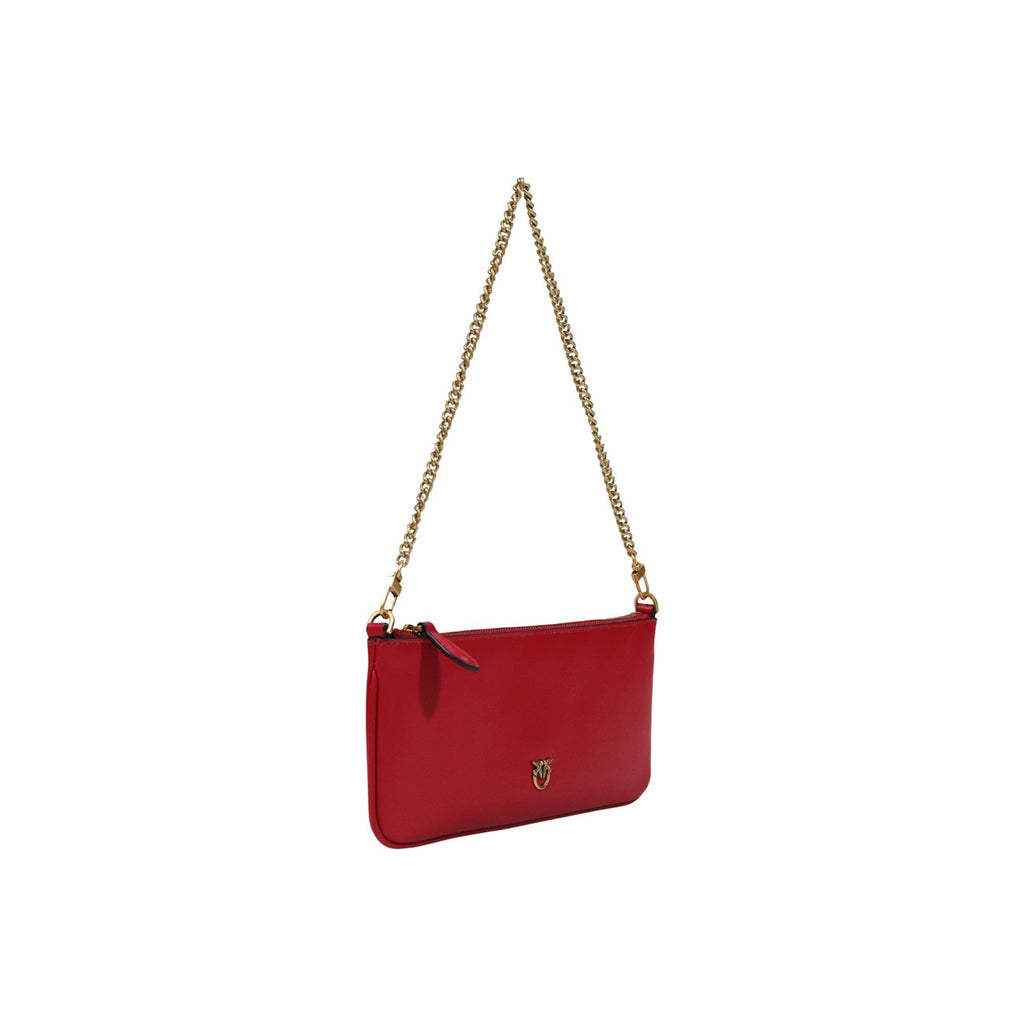 Pinko Portafogli Donna