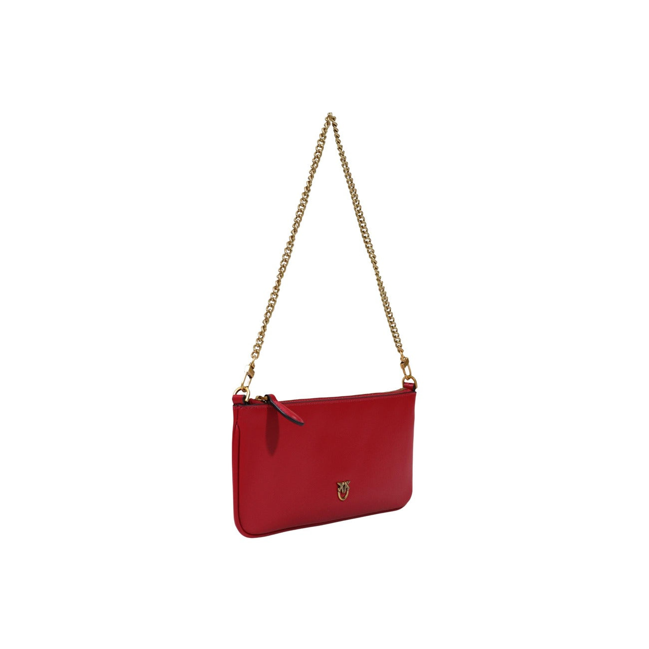 Pinko Portafogli Donna