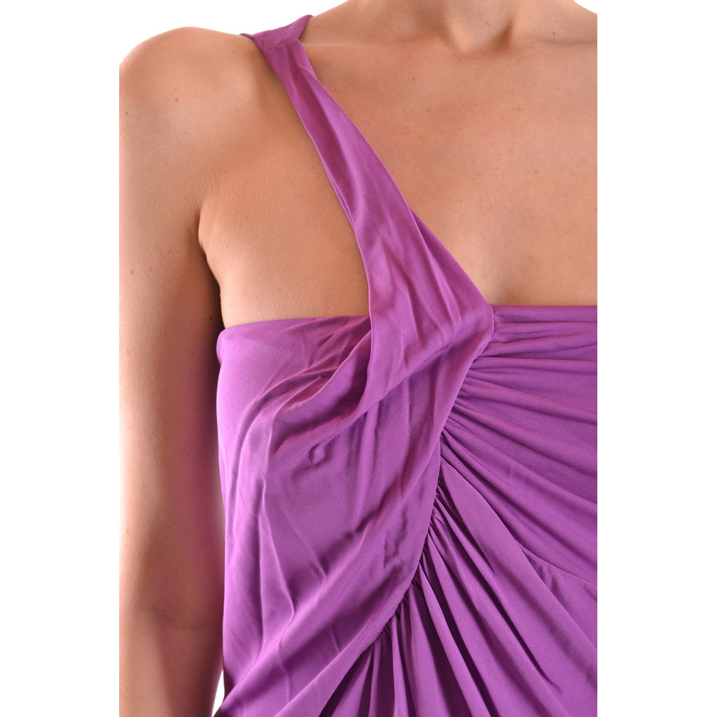 Pinko Abito Donna