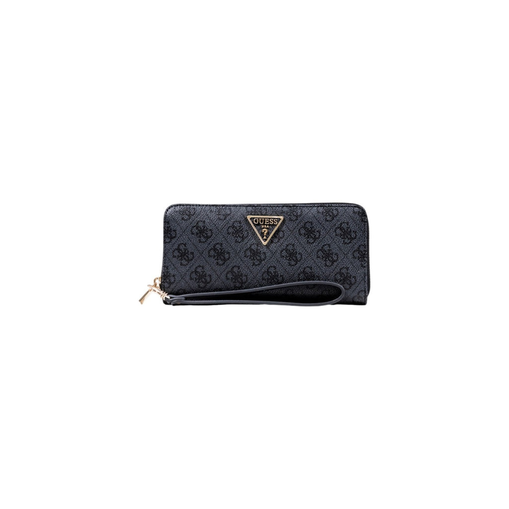 Guess Portafogli Donna