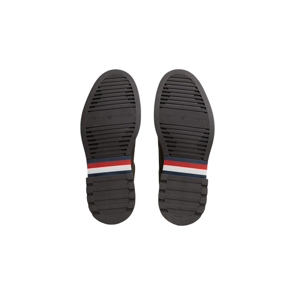 Tommy Hilfiger Mocassini Uomo