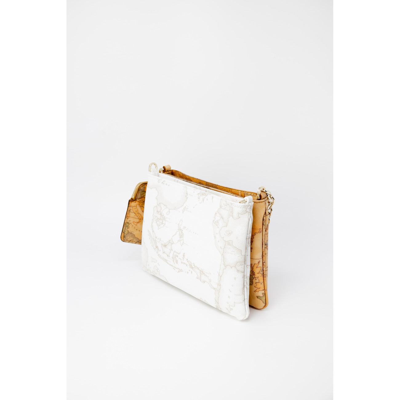Alviero Martini Prima Classe Borsa Donna